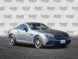 2017 Mercedes-Benz AMG SLC 43 AMG 43 Roadster