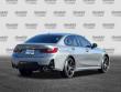 2023 BMW 330e 330e xDrive Sedan