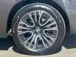 2026 BMW X3 30 xDrive SUV