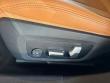 2023 BMW i4 eDrive40 Gran Coupe Gran Coupe