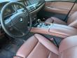 2014 BMW 535i 535i Gran Turismo