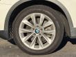 2016 BMW X3 xDrive28i SUV