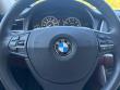 2014 BMW 535i 535i Gran Turismo