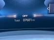 2026 BMW X3 30 xDrive SUV