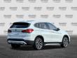 2021 BMW X1 xDrive28i SUV