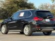 2018 BMW X5 xDrive35i SUV