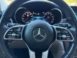 2021 Mercedes-Benz GLC 300 300 4MATIC SUV