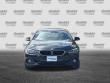 2019 BMW 430i 430i Gran Coupe Gran Coupe