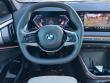 2026 BMW X3 30 xDrive SUV