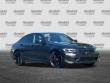 2023 BMW M340i M340i Sedan