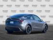 2023 Tesla Model Y Long Range SUV