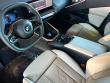 2026 BMW X3 30 xDrive SUV