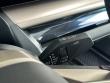 2024 BMW i5 M60 Sedan