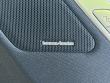 2024 BMW iX xDrive50 SUV