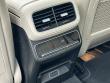 2024 Mercedes-Benz AMG GLE 53 AMG GLE 53 SUV