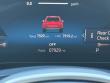 2025 BMW X3 30 xDrive SUV