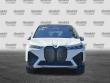 2024 BMW iX xDrive50 SUV