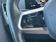 2024 BMW iX xDrive50 SUV