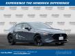 2025 Mazda Mazda3 Hatchback 2.5 S Carbon Edition Hatchback