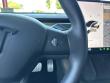 2021 Tesla Model 3 Performance Sedan