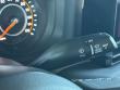 2025 Jeep Gladiator Mojave X Truck Crew Cab