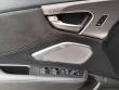 2023 Acura RDX SH-AWD w/A-Spec Advance Package SUV