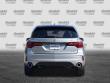 2019 Acura MDX SH-AWD w/Technology/A-Spec Pkg SUV