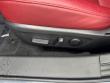 2025 Mazda Mazda3 Hatchback 2.5 S Carbon Edition Hatchback