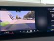 2026 BMW X3 30 xDrive SUV