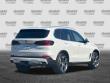 2026 BMW X5 xDrive40i SUV