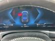2024 BMW M340i M340i Sedan