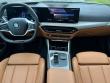 2026 BMW 330i 330i NA Sedan