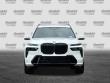 2026 BMW X7 xDrive40i SUV