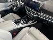 2026 BMW X7 xDrive40i SUV