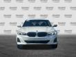 2026 BMW 330i 330i NA Sedan