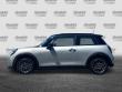 2025 MINI Hardtop 2 Door Cooper Hatchback