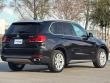 2018 BMW X5 xDrive35i SUV
