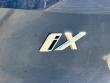 2024 BMW iX xDrive50 SUV