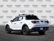 2024 Hyundai Santa Cruz SEL Truck Crew Cab