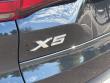 2023 BMW X5 xDrive40i SUV