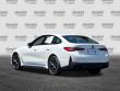 2023 BMW i4 eDrive35 Gran Coupe Gran Coupe