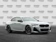 2024 BMW M240i M240i xDrive Coupe