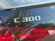2024 Mercedes-Benz C-Class C 300 4MATIC Sedan