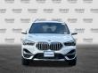 2021 BMW X1 xDrive28i SUV