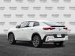 2026 BMW X2 xDrive28i SUV