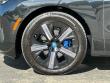 2024 BMW iX xDrive50 SUV