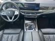 2024 BMW X7 xDrive40i SUV