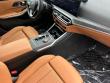 2024 BMW 330i 330i Sedan
