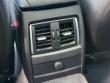2019 BMW 430i 430i Gran Coupe Gran Coupe