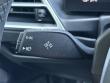 2025 BMW i4 eDrive40 Gran Coupe Gran Coupe